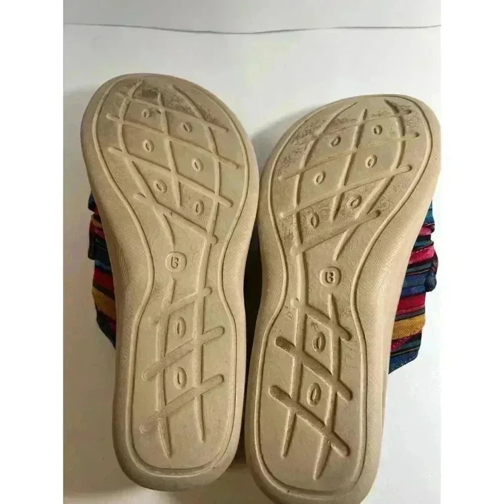 Zees  shoes​ - Picture 5 of 6